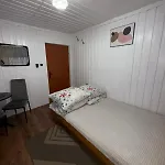 U Papiezow Pansiyon Biały Dunajec